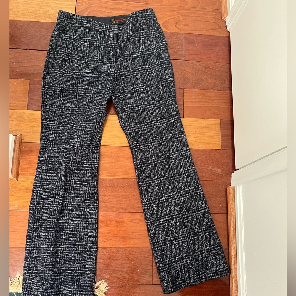 Summer weight Highest end brooks brothers pants